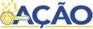 Ação - Revolucione seu atendimento com ChatGPT